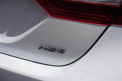2019 Toyota Camry XSE - Photo 28 - Sun Valley, CA 91352