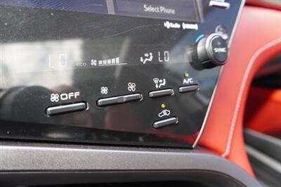 2019 Toyota Camry XSE - Photo 27 - Sun Valley, CA 91352