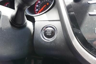 2019 Toyota Camry XSE - Photo 32 - Sun Valley, CA 91352
