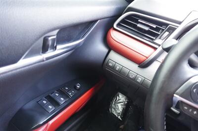 2019 Toyota Camry XSE - Photo 22 - Sun Valley, CA 91352