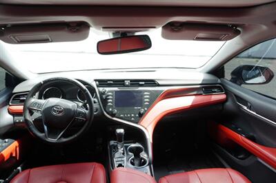 2019 Toyota Camry XSE - Photo 14 - Sun Valley, CA 91352