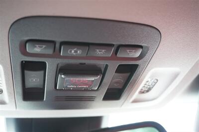 2019 Toyota Camry XSE - Photo 26 - Sun Valley, CA 91352