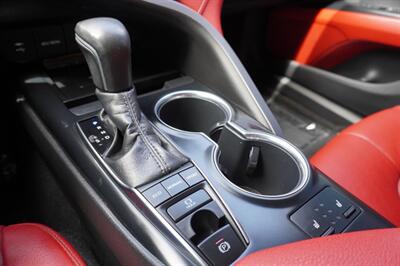2019 Toyota Camry XSE - Photo 21 - Sun Valley, CA 91352