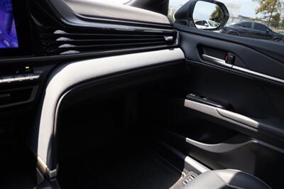 2025 Toyota Camry SE - Photo 28 - Sun Valley, CA 91352