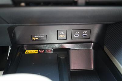2025 Toyota Camry SE - Photo 15 - Sun Valley, CA 91352