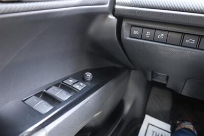 2025 Toyota Camry SE - Photo 27 - Sun Valley, CA 91352