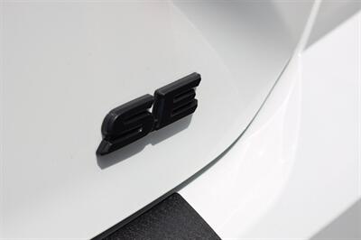 2025 Toyota Camry SE - Photo 19 - Sun Valley, CA 91352