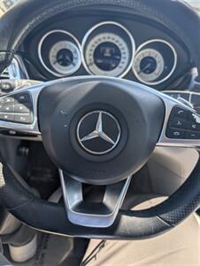 2016 Mercedes-Benz CLS CLS 400   - Photo 14 - Sun Valley, CA 91352