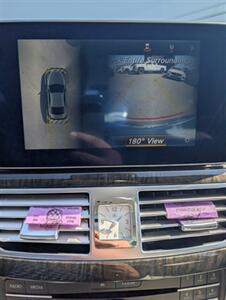 2016 Mercedes-Benz CLS CLS 400   - Photo 24 - Sun Valley, CA 91352