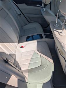 2016 Mercedes-Benz CLS CLS 400   - Photo 17 - Sun Valley, CA 91352