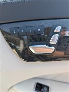 2016 Mercedes-Benz CLS CLS 400   - Photo 11 - Sun Valley, CA 91352