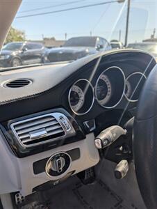 2016 Mercedes-Benz CLS CLS 400   - Photo 10 - Sun Valley, CA 91352