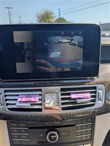 2016 Mercedes-Benz CLS CLS 400   - Photo 15 - Sun Valley, CA 91352