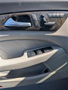 2016 Mercedes-Benz CLS CLS 400   - Photo 20 - Sun Valley, CA 91352