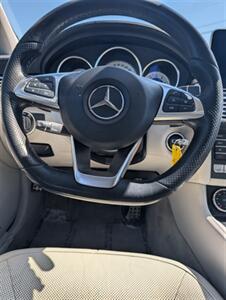 2016 Mercedes-Benz CLS CLS 400   - Photo 13 - Sun Valley, CA 91352