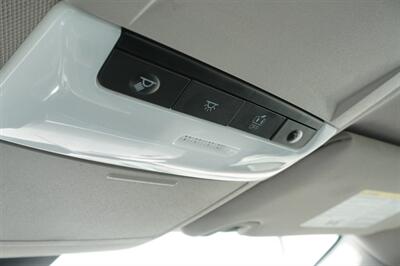 2024 Nissan Altima 2.5 SR - Photo 19 - Sun Valley, CA 91352