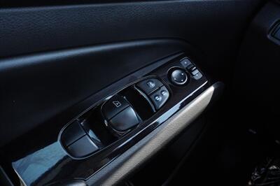 2024 Nissan Altima 2.5 SR - Photo 17 - Sun Valley, CA 91352