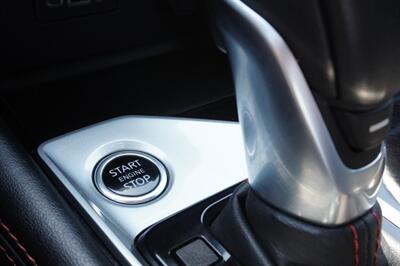 2024 Nissan Altima 2.5 SR - Photo 20 - Sun Valley, CA 91352