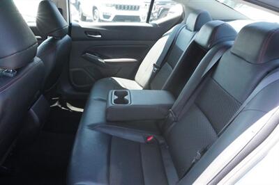 2024 Nissan Altima 2.5 SR - Photo 26 - Sun Valley, CA 91352