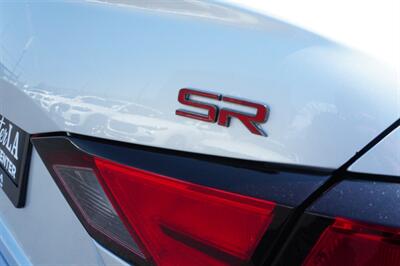 2024 Nissan Altima 2.5 SR - Photo 11 - Sun Valley, CA 91352