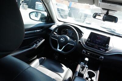 2024 Nissan Altima 2.5 SR - Photo 28 - Sun Valley, CA 91352