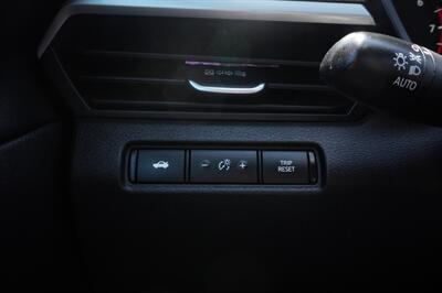 2024 Nissan Altima 2.5 SR - Photo 16 - Sun Valley, CA 91352