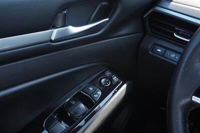 2024 Nissan Altima 2.5 SR - Photo 18 - Sun Valley, CA 91352