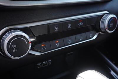 2024 Nissan Altima 2.5 SR - Photo 21 - Sun Valley, CA 91352