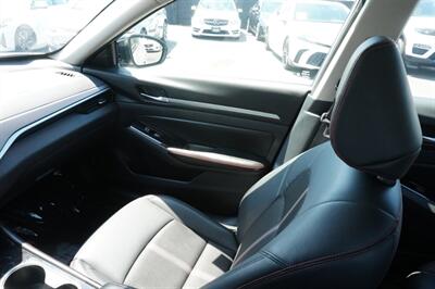 2024 Nissan Altima 2.5 SR - Photo 22 - Sun Valley, CA 91352