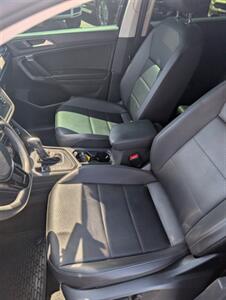 2020 Volkswagen Tiguan SE - Photo 11 - Sun Valley, CA 91352