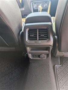 2020 Volkswagen Tiguan SE - Photo 25 - Sun Valley, CA 91352