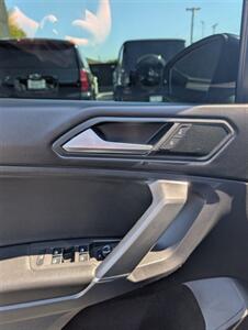 2020 Volkswagen Tiguan SE - Photo 14 - Sun Valley, CA 91352