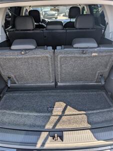 2020 Volkswagen Tiguan SE - Photo 24 - Sun Valley, CA 91352
