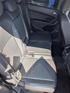 2020 Volkswagen Tiguan SE - Photo 17 - Sun Valley, CA 91352
