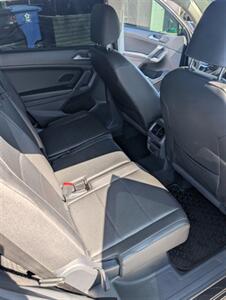 2020 Volkswagen Tiguan SE - Photo 18 - Sun Valley, CA 91352