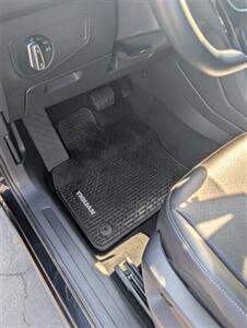 2020 Volkswagen Tiguan SE - Photo 21 - Sun Valley, CA 91352