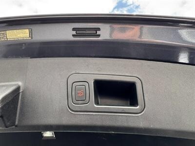 2015 Tesla Model S P90D - Photo 24 - Sun Valley, CA 91352