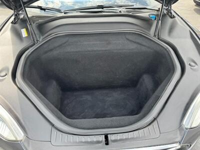 2015 Tesla Model S P90D - Photo 12 - Sun Valley, CA 91352