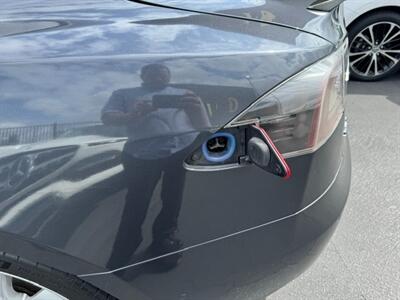 2015 Tesla Model S P90D - Photo 15 - Sun Valley, CA 91352