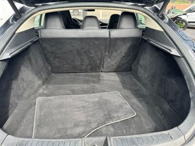2015 Tesla Model S P90D - Photo 26 - Sun Valley, CA 91352