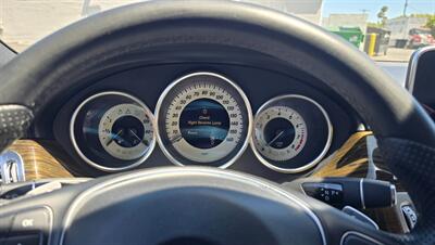 2015 Mercedes-Benz CLS CLS 400 - Photo 11 - Sun Valley, CA 91352