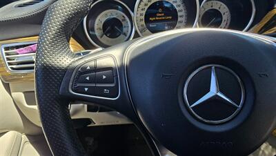 2015 Mercedes-Benz CLS CLS 400 - Photo 12 - Sun Valley, CA 91352