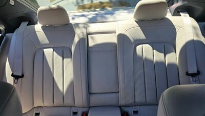 2015 Mercedes-Benz CLS CLS 400 - Photo 16 - Sun Valley, CA 91352