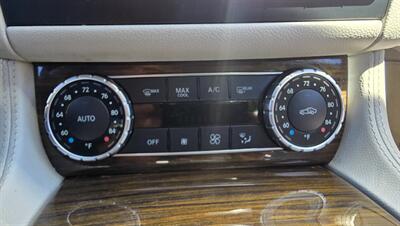 2015 Mercedes-Benz CLS CLS 400 - Photo 20 - Sun Valley, CA 91352