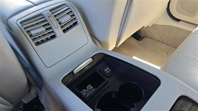 2015 Mercedes-Benz CLS CLS 400 - Photo 29 - Sun Valley, CA 91352