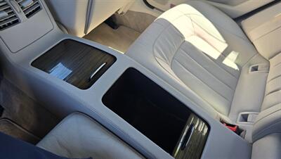 2015 Mercedes-Benz CLS CLS 400 - Photo 28 - Sun Valley, CA 91352