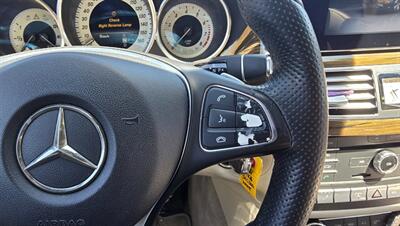 2015 Mercedes-Benz CLS CLS 400 - Photo 13 - Sun Valley, CA 91352