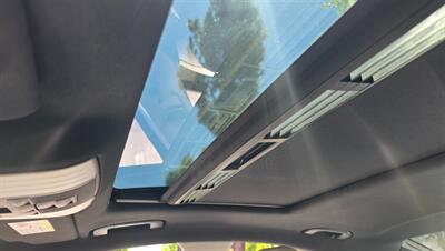 2015 Mercedes-Benz CLS CLS 400 - Photo 15 - Sun Valley, CA 91352