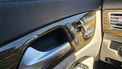2015 Mercedes-Benz CLS CLS 400 - Photo 23 - Sun Valley, CA 91352
