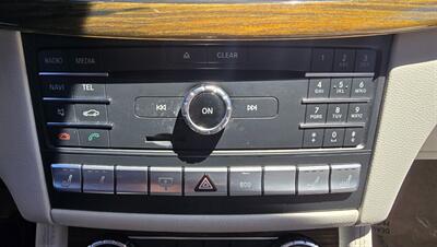 2015 Mercedes-Benz CLS CLS 400 - Photo 21 - Sun Valley, CA 91352